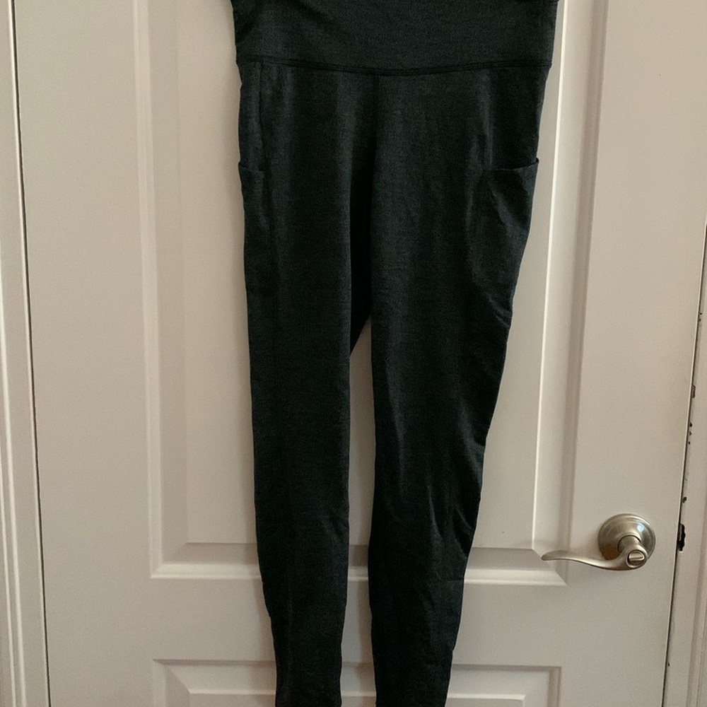 Champion Activewear Leggings